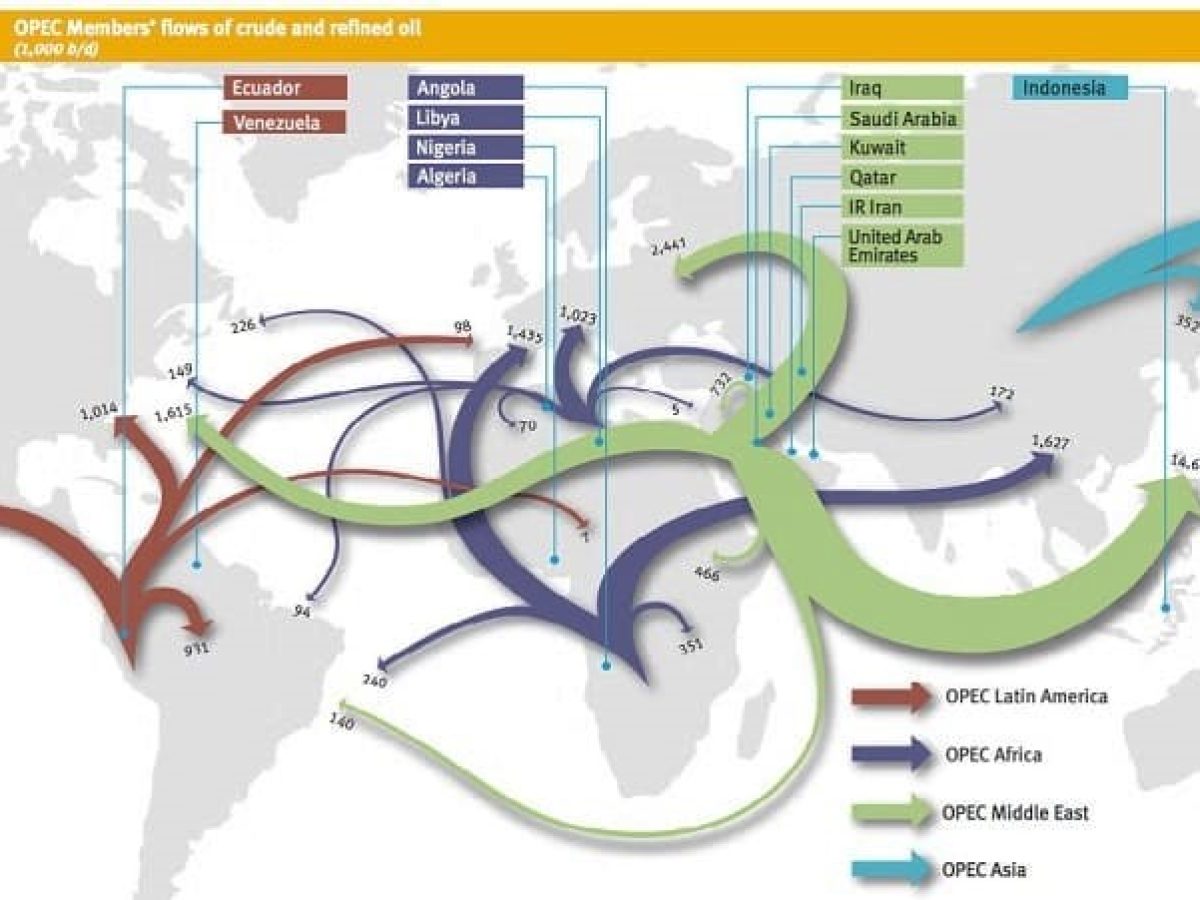 Οι πολεμικές επεμβάσεις του αμερικάνικου ιμπεριαλισμού στα πλαίσια οξυμένων ιμπεριαλιστικών ανταγωνισμών…