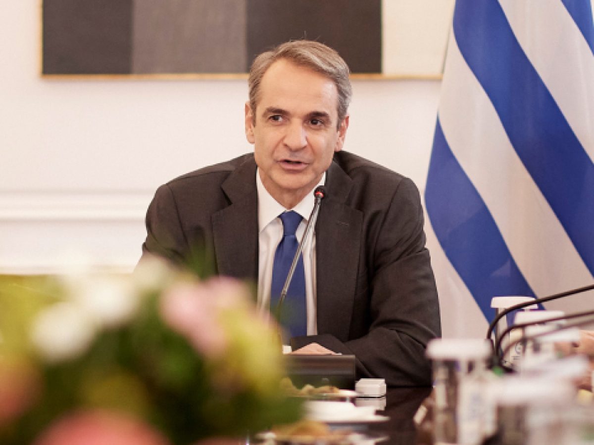 Οι πολίτες επιστρέφουν στο αίτημα για αυτοδύναμες κυβερνήσεις: Η επιμονή της ΝΔ και τα «καρφιά» στο ΠΑΣΟΚ