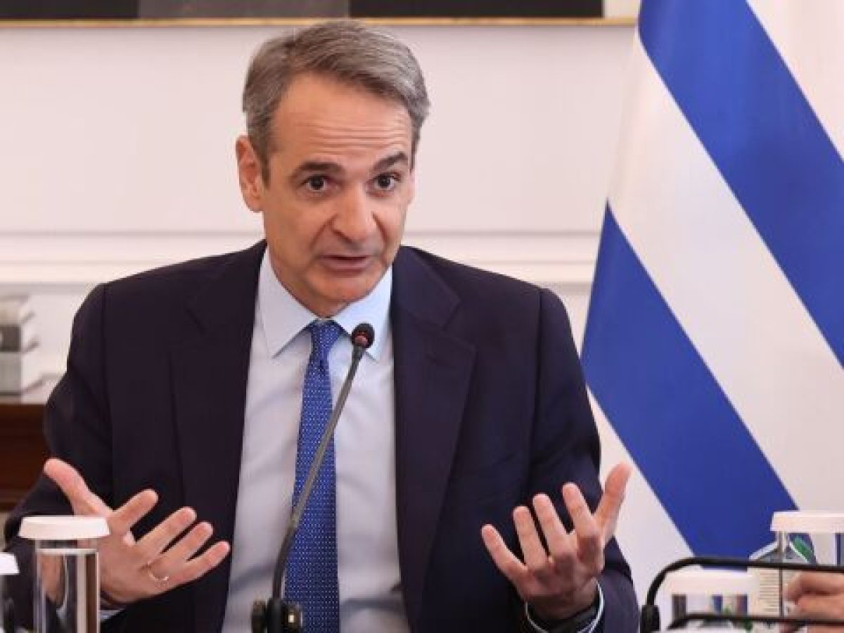 Η πρόωρη προσφυγή στις κάλπες που μοιάζει μονόδρομος με φόντο την υπόθεση του ΟΠΕΚΕΠΕ, οι δεύτερες σκέψεις και η συνεργασ