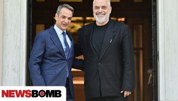&Eta; &sigma;&upsilon;&gamma;&gamma;&nu;ώ&mu;&eta; &Rho;ά&mu;&alpha; &sigma;&tau;&omicron;&nu; &Mu;&eta;&tau;&sigma;&omicron;&tau;ά&kappa;&eta; &gamma;&iota;&alpha; &tau;&omicron; oversized &kappa;&omicron;&upsilon;&sigma;&tau;&omicron;ύ&mu;&iota; &pi;&omicron;&upsilon; &phi;ό&rho;&epsilon;&sigma;&epsilon; &sigma;&tau;&omicron; &Mu;&alpha;&xi;ί&mu;&omicron;&upsilon;