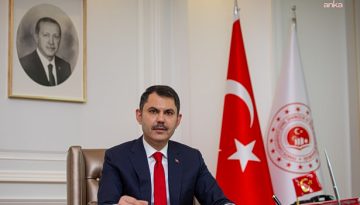 Η Τουρκία αρνήθηκε τη συμμετοχή της Κυπριακής Δημοκρατίας σε διάσκεψη του ΟΗΕ