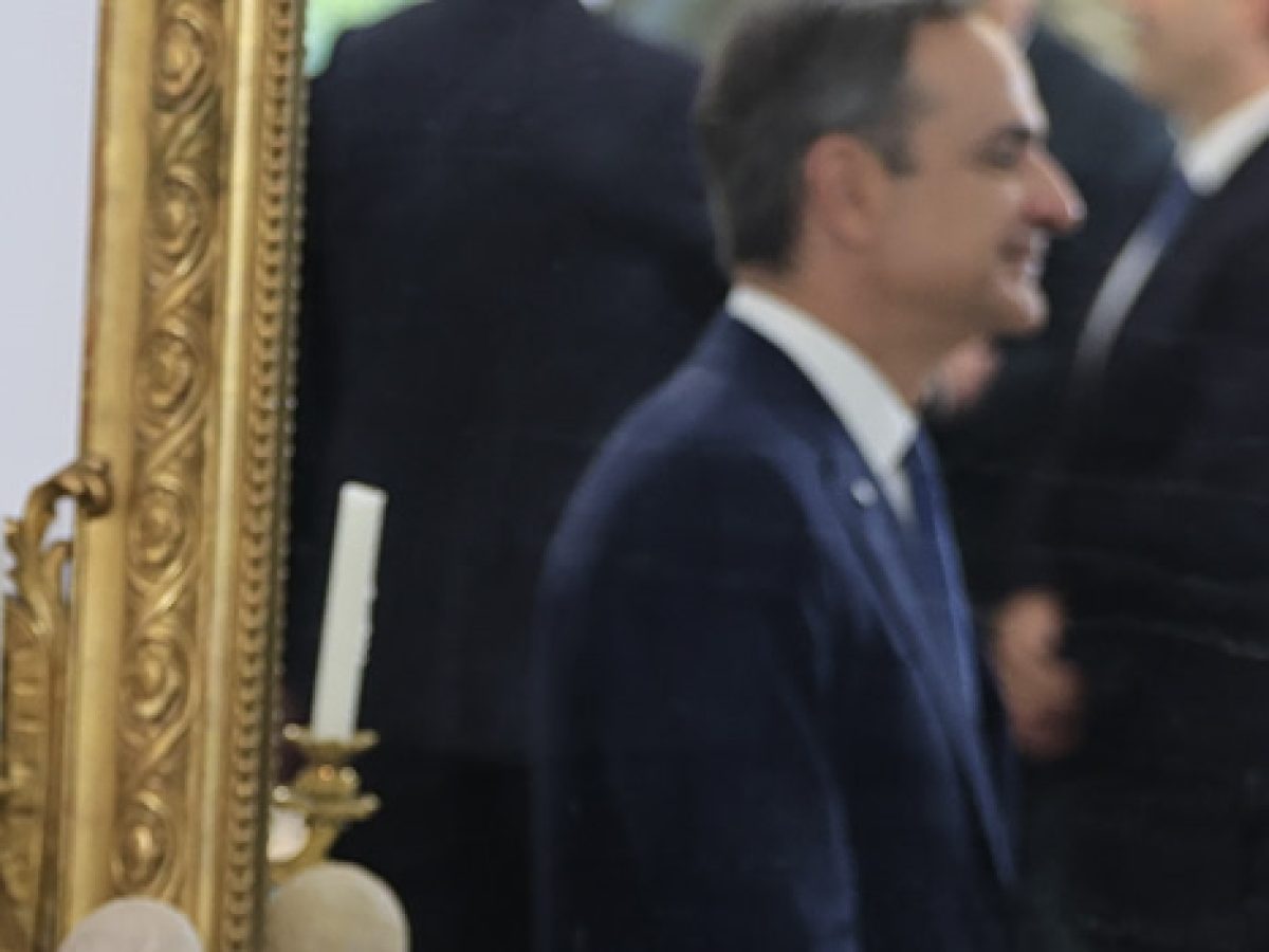 Η Αριστεία και άλλα τέσσερα «Α»