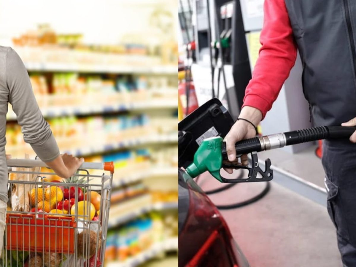 Οικονομική ασφυξία και τιμές που προκαλούν τρόμο