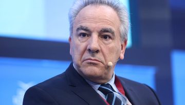 &Omicron;&iota;&kappa;&omicron;&nu;&omicron;&mu;&iota;&kappa;ό &Phi;ό&rho;&omicron;&upsilon;&mu; &Delta;&epsilon;&lambda;&phi;ώ&nu; &ndash; &Theta;. &Nu;&tau;ό&kappa;&omicron;&sigmaf;: &Epsilon;ί&mu;&alpha;&sigma;&tau;&epsilon; &sigma;&epsilon; &epsilon;&pi;&iota;&phi;&upsilon;&lambda;&alpha;&kappa;ή &gamma;&iota;&alpha; &pi;&iota;&theta;&alpha;&nu;έ&sigmaf; &upsilon;&beta;&rho;&iota;&delta;&iota;&kappa;έ&sigmaf; &alpha;&pi;&epsilon;&iota;&lambda;έ&sigmaf; &ndash; &Upsilon;&pi;ά&rho;&chi;&epsilon;&iota; &sigma;&upsilon;&nu;&tau;&omicron;&nu;&iota;&sigma;&mu;ό&sigmaf; &mu;&epsilon; &Iota;&sigma;&rho;&alpha;ή&lambda;,
