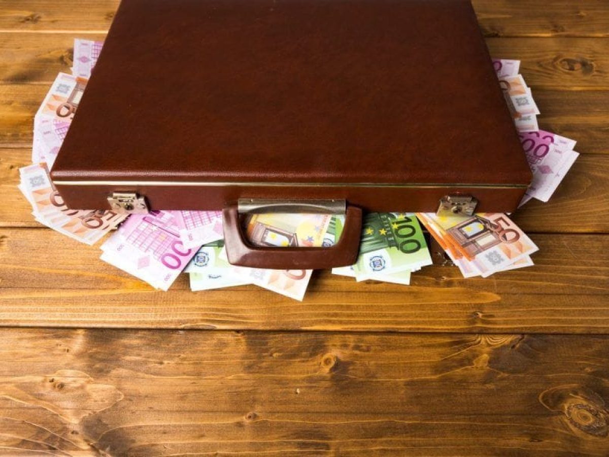 Υπάρχει εξήγηση για τους “ταγμένους” του Κ. Μητσοτάκη