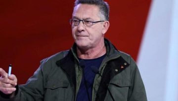 Υπερψηφίστηκε με ευρεία πλειοψηφία η Έκθεση Αρβανίτη για το Κράτος Δικαίου 2025
