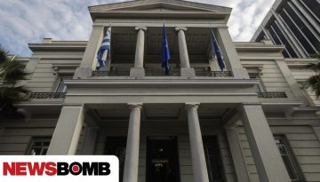 &Upsilon;&Pi;&Epsilon;&Xi; &sigma;&epsilon; &Tau;&omicron;&upsilon;&rho;&kappa;ί&alpha;: &Eta; &sigma;&upsilon;&nu;&theta;ή&kappa;&eta; &tau;&eta;&sigmaf; &Lambda;&omega;&zeta;ά&nu;&nu;&eta;&sigmaf; &kappa;&alpha;&theta;&omicron;&rho;ί&zeta;&epsilon;&iota; &sigma;&alpha;&phi;ώ&sigmaf; &tau;&omicron; &chi;&alpha;&rho;&alpha;&kappa;&tau;ή&rho;&alpha; &tau;&eta;&sigmaf; &Mu;&omicron;&upsilon;&sigma;&omicron;&upsilon;&lambda;&mu;&alpha;&nu;&iota;&kappa;ή&sigmaf; &Mu;&epsilon;&iota;&omicron;&nu;ό&tau;&eta;&tau;&alpha;&sigmaf;