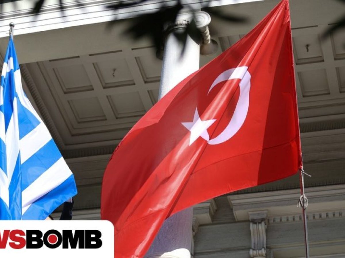 ΥΠΕΞ σε Άγκυρα: Θρησκευτική η μουσουλμανική μειονότητα της Θράκης