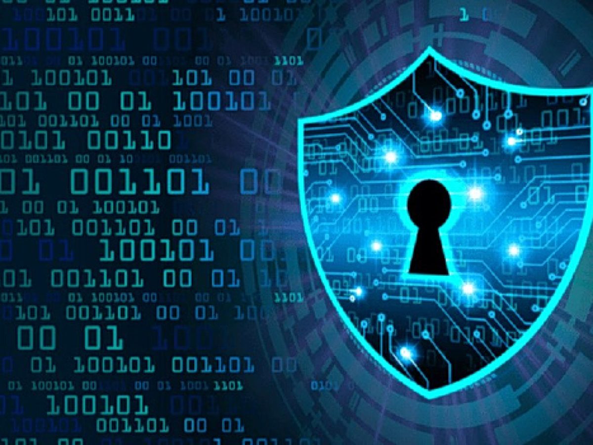 Υποκλοπές: H εμπλοκή των 9, ο κίνδυνος παραγραφών και τα ερωτήματα για τους χειρισμούς της Δικαιοσύνης