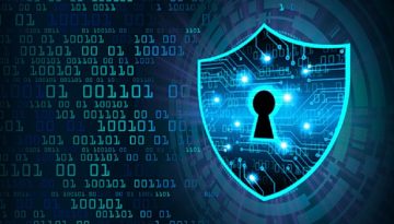 Υποκλοπές: H εμπλοκή των 9, ο κίνδυνος παραγραφών και τα ερωτήματα για τους χειρισμούς της Δικαιοσύνης