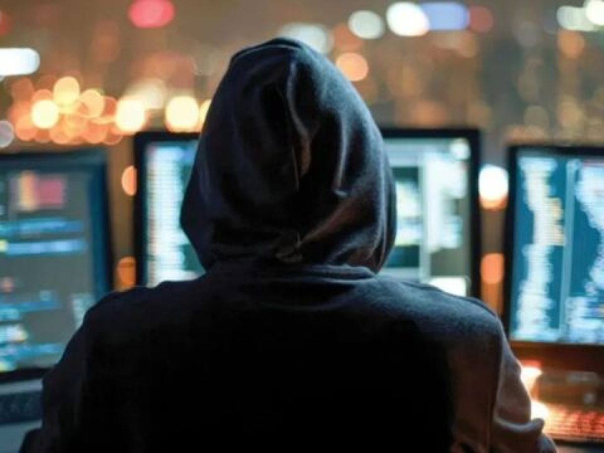 Υποκλοπές: Ο λογιστής της Intellexa και οι δουλειές (που τρέχουν ακόμα) με την ΗΔΙΚΑ (Έγγραφα)