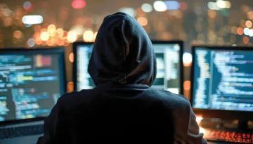 Υποκλοπές: Ο λογιστής της Intellexa και οι δουλειές (που τρέχουν ακόμα) με την ΗΔΙΚΑ (Έγγραφα)