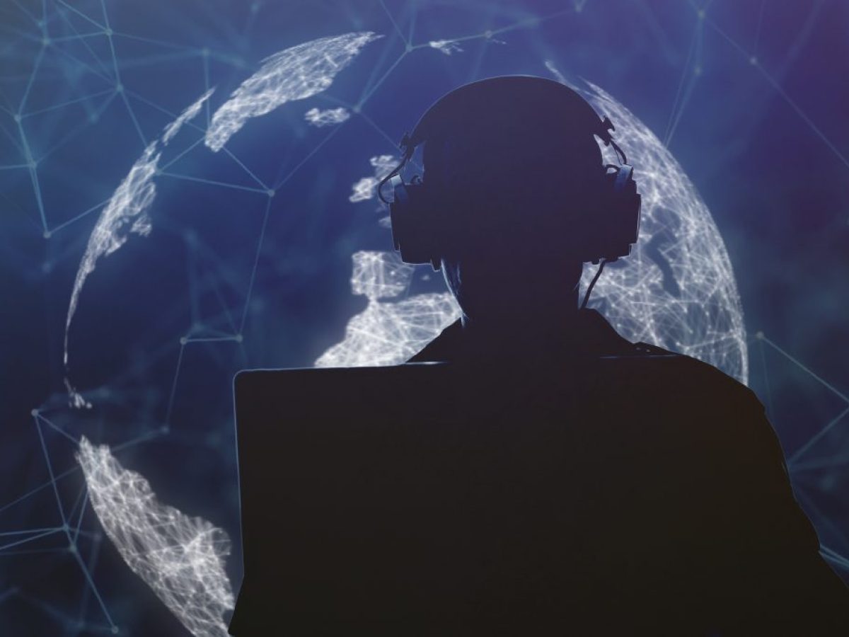 Υποκλοπές: Πολιτικός σεισμός από την αποκάλυψη των «ΝΕΩΝ» – Μπαράζ παραγραφών φέρνουν οι καθυστερήσεις του Αρείου Πάγου