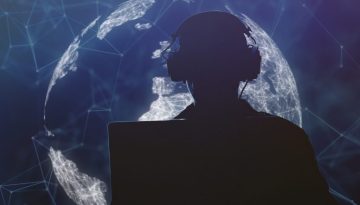 Υποκλοπές: Πολιτικός σεισμός από την αποκάλυψη των «ΝΕΩΝ» – Μπαράζ παραγραφών φέρνουν οι καθυστερήσεις του Αρείου Πάγου