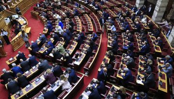 &Upsilon;&pi;&omicron;&kappa;&lambda;&omicron;&pi;έ&sigmaf;: &Pi;&rho;&omicron;&sigmaf; &epsilon;&xi;&epsilon;&tau;&alpha;&sigma;&tau;&iota;&kappa;ή &tau;&omicron;&upsilon; &Pi;&alpha;&Sigma;&omicron;&Kappa;,  &eta; &alpha;&nu;&tau;ί&delta;&rho;&alpha;&sigma;&eta; &tau;&omicron;&upsilon; &Mu;&alpha;&xi;ί&mu;&omicron;&upsilon;