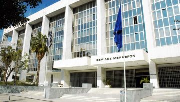 &Upsilon;&pi;&omicron;&kappa;&lambda;&omicron;&pi;έ&sigmaf;: &Sigma;&phi;&omicron;&delta;&rho;ή &alpha;&nu;&tau;ί&delta;&rho;&alpha;&sigma;&eta; &Kappa;&Kappa;&Epsilon; &gamma;&iota;&alpha; &tau;&eta;&nu; &alpha;&rho;&chi;&epsilon;&iota;&omicron;&theta;έ&tau;&eta;&sigma;&eta; &tau;&eta;&sigmaf; &upsilon;&pi;ό&theta;&epsilon;&sigma;&eta;&sigmaf;