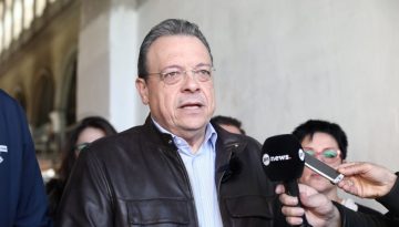 Υποκλοπές: ΣΥΡΙΖΑ και Νέα Αριστερά προσανατολίζονται στο «ναι» στην πρόταση σύστασης εξεταστικής του Ανδρουλάκη