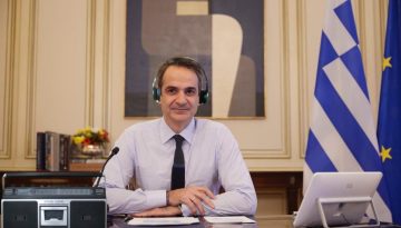 Υποκλοπές: Θύελλα αντιδράσεων από την Αντιπολίτευση και σφοδρή σύγκρουση με την κυβέρνηση