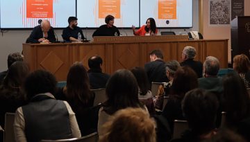 Υποκλοπές: «Το Ρεπορτάζ» που κάνει τον Κυριάκο Μητσοτάκη «να μην κοιμάται ήσυχος»