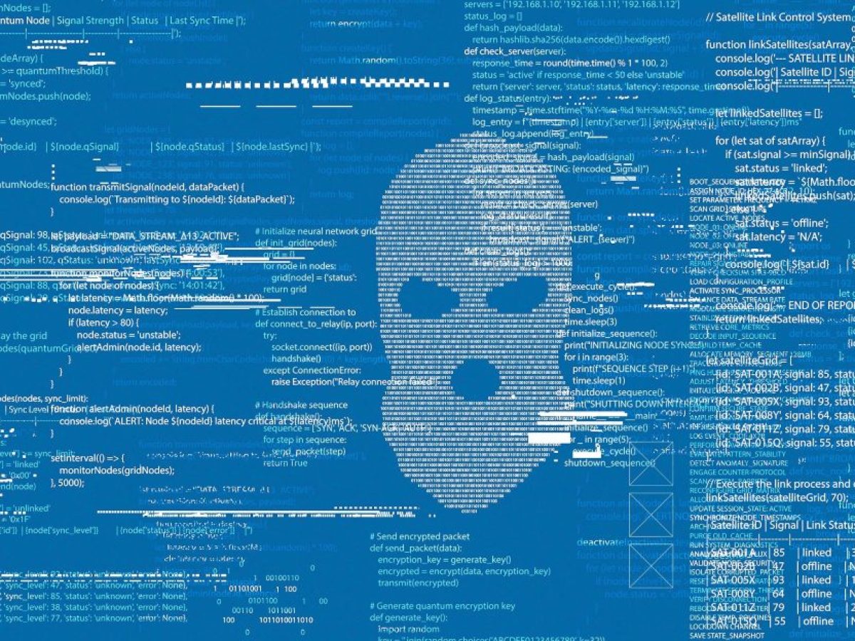 Υποκλοπές: Το σκοτεινό τρίγωνο Ντίλιαν, Νετανιάχου, ΗΠΑ – Ποιος εκβιάζει ποιον;