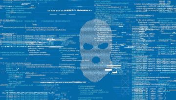 Υποκλοπές: Το σκοτεινό τρίγωνο Ντίλιαν, Νετανιάχου, ΗΠΑ – Ποιος εκβιάζει ποιον;