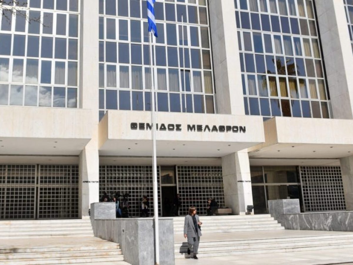 Υποκλοπές: Άγρια κόντρα στο πολιτικό σκηνικό για την απόφαση του Αρείου Πάγου