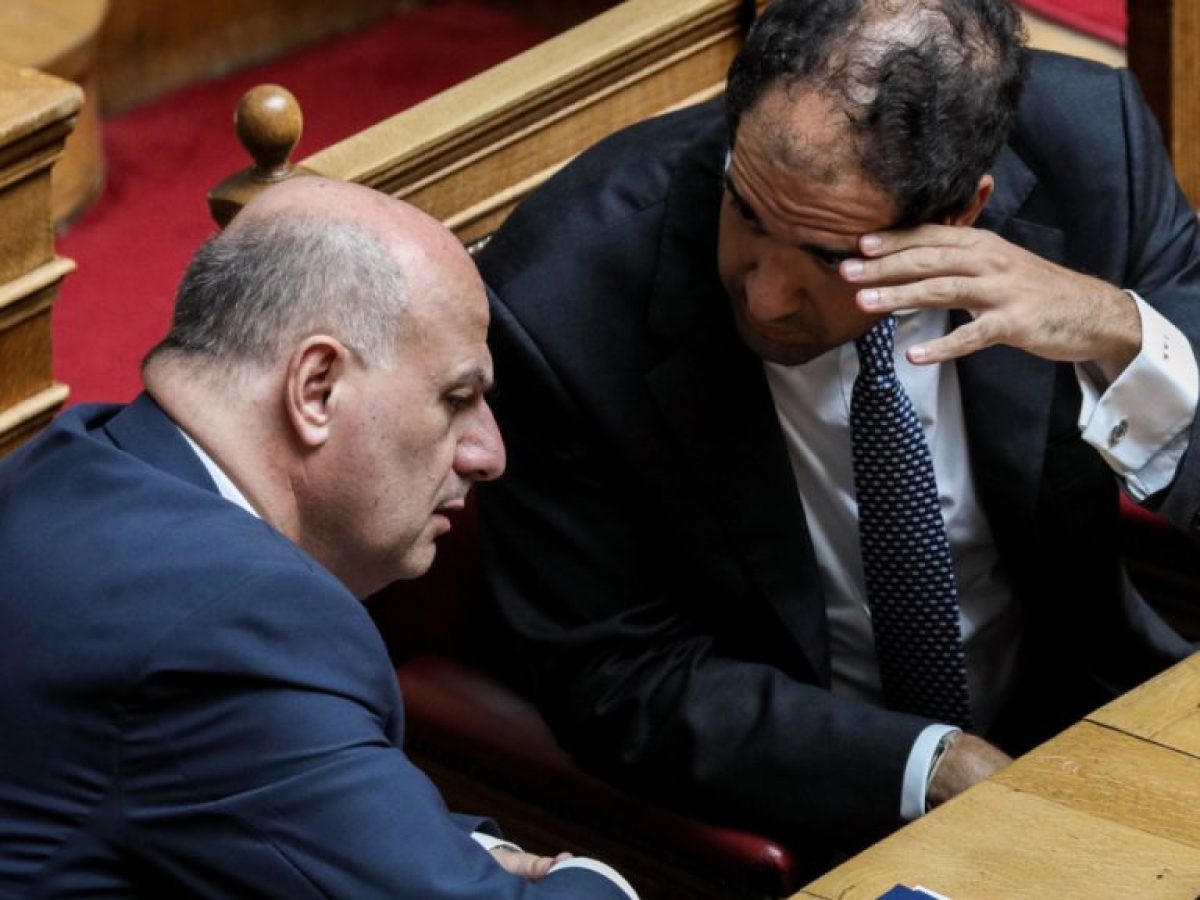 &Upsilon;&pi;ό&theta;&epsilon;&sigma;&eta; &Omicron;&Pi;&Epsilon;&Kappa;&Epsilon;&Pi;&Epsilon;: Ά&rho;&sigma;&eta; &tau;&eta;&sigmaf; &beta;&omicron;&upsilon;&lambda;&epsilon;&upsilon;&tau;&iota;&kappa;ή&sigmaf; &tau;&omicron;&upsilon;&sigmaf; &alpha;&sigma;&upsilon;&lambda;ί&alpha;&sigmaf; &zeta;&eta;&tau;&omicron;ύ&nu; &Tau;&sigma;&iota;ά&rho;&alpha;&sigmaf; &kappa;&alpha;&iota; &Kappa;&epsilon;&phi;&alpha;&lambda;&omicron;&gamma;&iota;ά&nu;&nu;&eta;&sigmaf;