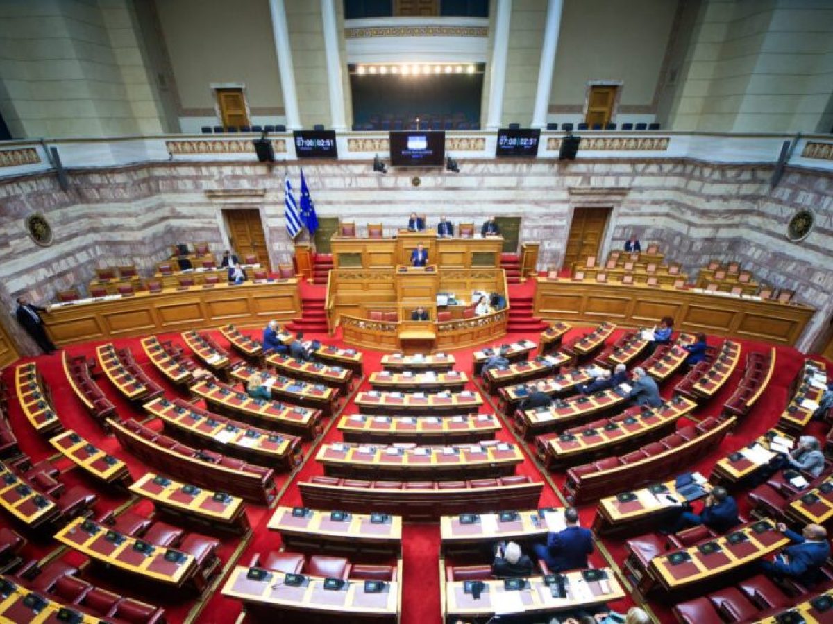 Υπόθεση ΟΠΕΚΕΠΕ: Αυτές είναι οι υποθέσεις για τις οποίες ζητείται άρση ασυλίας 13 βουλευτών και πρώην υπουργών