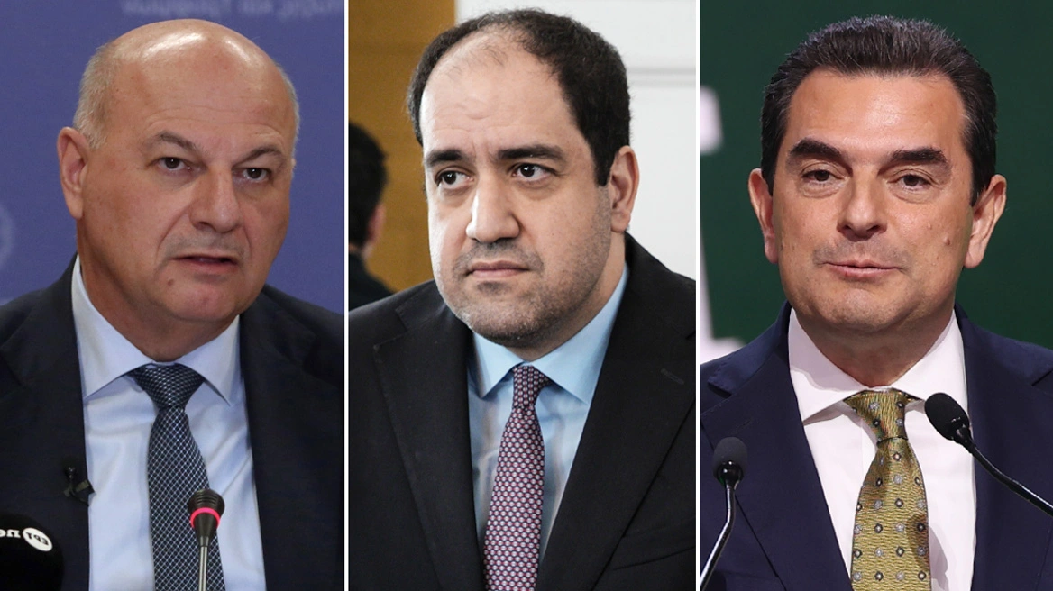 ipothesi-opekepe-Άrsi-tis-vouleftikis