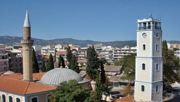 Υπουργείο Εξωτερικών σε Τουρκία: Θρησκευτική η μουσουλμανική μειονότητα της Θράκης