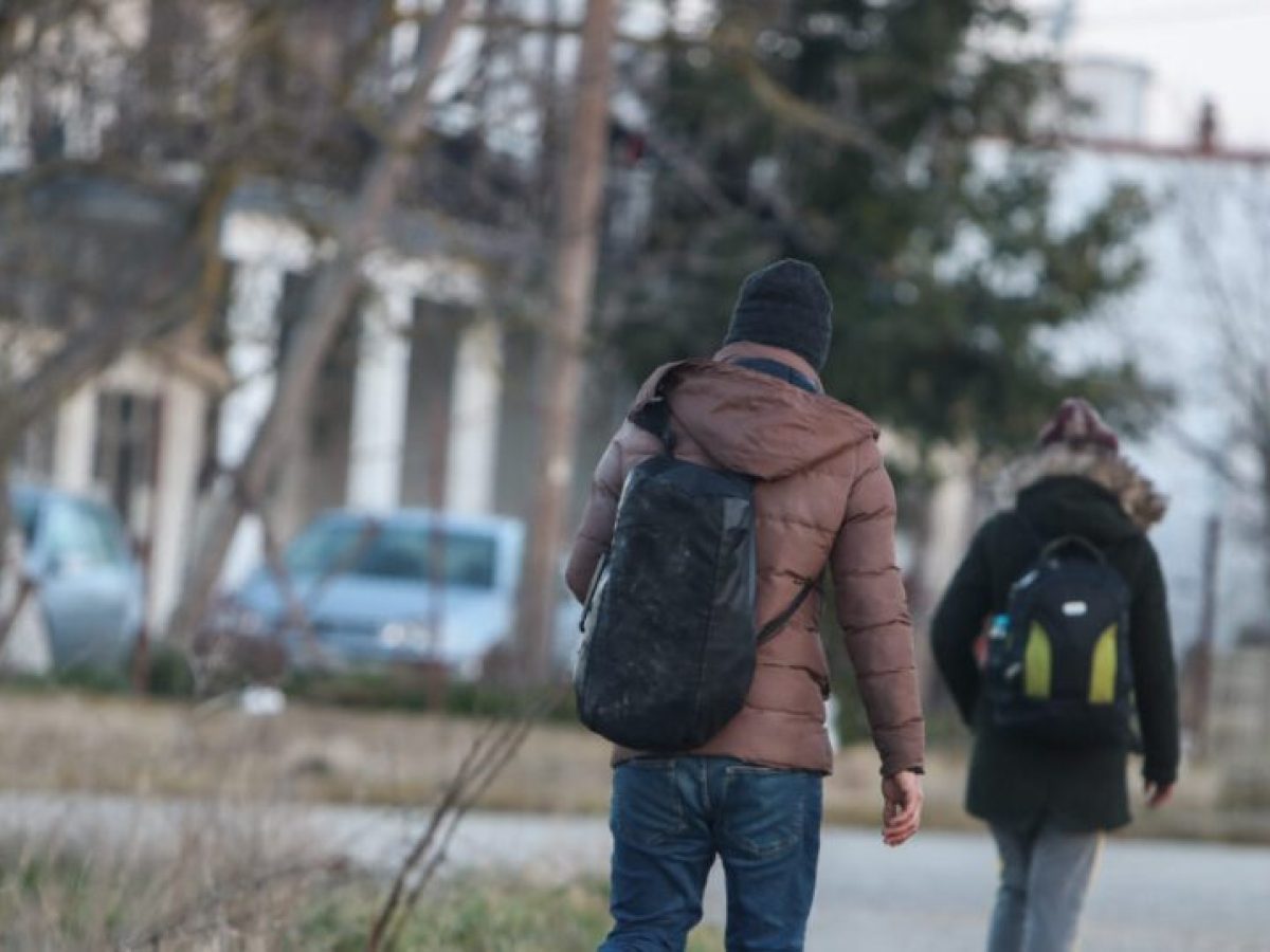 Υπουργείο Προστασίας του Πολίτη προς BBC: Τα καταγγελλόμενα περιστατικά έγιναν επί υπηρεσιακής το 2023 – Προστατεύουμε τα