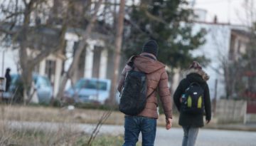 Υπουργείο Προστασίας του Πολίτη προς BBC: Τα καταγγελλόμενα περιστατικά έγιναν επί υπηρεσιακής το 2023 – Προστατεύουμε τα