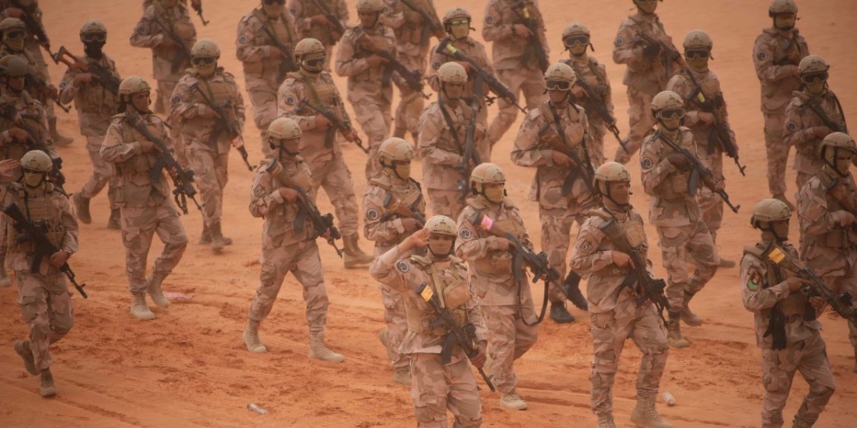 ipΑ-—-tourkia-ftiachnoun-ton