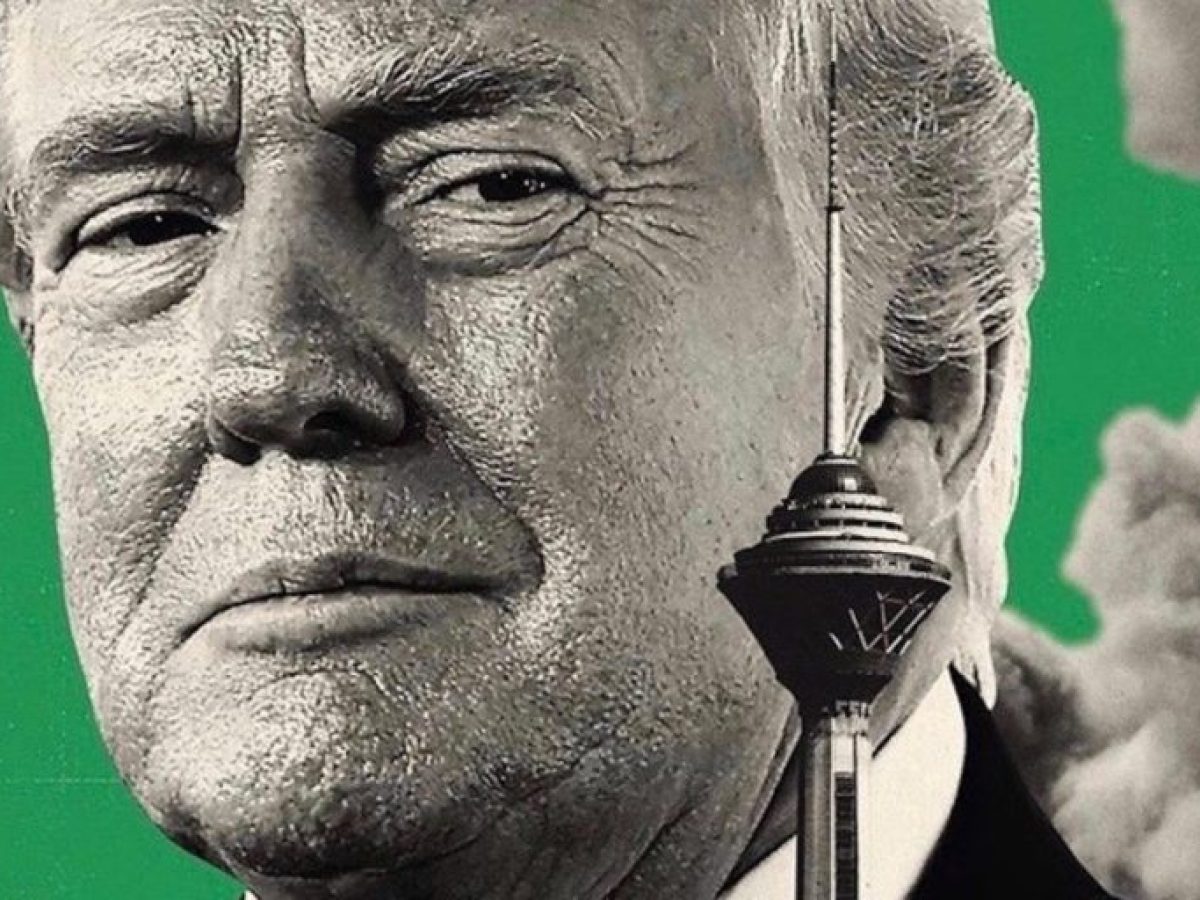 Ιράν : Η συμφωνία Ομπάμα, από την πίσω πόρτα