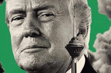 iran-i-simfonia-ompama