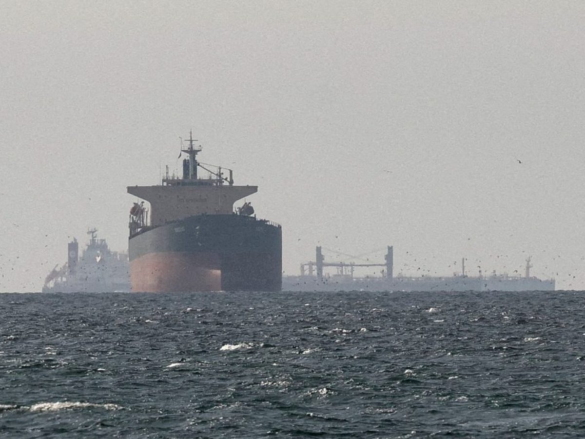 &Iota;&rho;&alpha;&nu;&iota;&kappa;έ&sigmaf; &pi;&eta;&gamma;έ&sigmaf; &sigma;&tau;&alpha; &Nu;&Epsilon;&Alpha;: &laquo;&Delta;&epsilon;&nu; &sigma;&kappa;&omicron;&pi;&epsilon;ύ&omicron;&upsilon;&mu;&epsilon; &nu;&alpha; &epsilon;&pi;&iota;&tau;&epsilon;&theta;&omicron;ύ&mu;&epsilon; &sigma;&tau;&eta;&nu; &Epsilon;&lambda;&lambda;ά&delta;&alpha;&raquo;