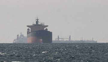 &Iota;&rho;&alpha;&nu;&iota;&kappa;έ&sigmaf; &pi;&eta;&gamma;έ&sigmaf; &sigma;&tau;&alpha; &Nu;&Epsilon;&Alpha;: &laquo;&Delta;&epsilon;&nu; &sigma;&kappa;&omicron;&pi;&epsilon;ύ&omicron;&upsilon;&mu;&epsilon; &nu;&alpha; &epsilon;&pi;&iota;&tau;&epsilon;&theta;&omicron;ύ&mu;&epsilon; &sigma;&tau;&eta;&nu; &Epsilon;&lambda;&lambda;ά&delta;&alpha;&raquo;