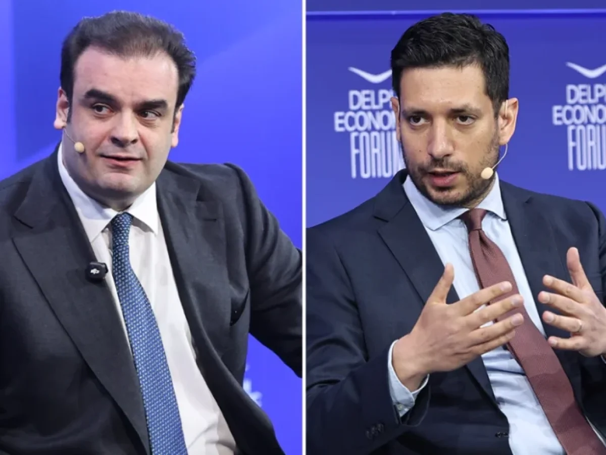 &Epsilon;&iota;&sigma;ή&gamma;&eta;&sigma;&eta; &Pi;&iota;&epsilon;&rho;&rho;&alpha;&kappa;ά&kappa;&eta; &ndash; &Kappa;&upsilon;&rho;&alpha;&nu;ά&kappa;&eta; &sigma;&tau;&omicron; &upsilon;&pi;&omicron;&upsilon;&rho;&gamma;&iota;&kappa;ό &sigma;&upsilon;&mu;&beta;&omicron;ύ&lambda;&iota;&omicron;: &Tau;&omicron; &Delta;&eta;&mu;ό&sigma;&iota;&omicron; &pi;&alpha;&rho;&alpha;&iota;&tau;&epsilon;ί&tau;&alpha;&iota; &alpha;&pi;ό έ&nu;&delta;&iota;&kappa;&alpha; &mu;έ&sigma;&alpha; &gamma;&iota;&alpha; &tau;&iota;&sigmaf; &alpha;&pi;&omicron;&zeta;&eta;&mu;&iota;ώ&sigma;&epsilon;&iota;&sigmaf; &tau;&omega;&nu; &omicron;