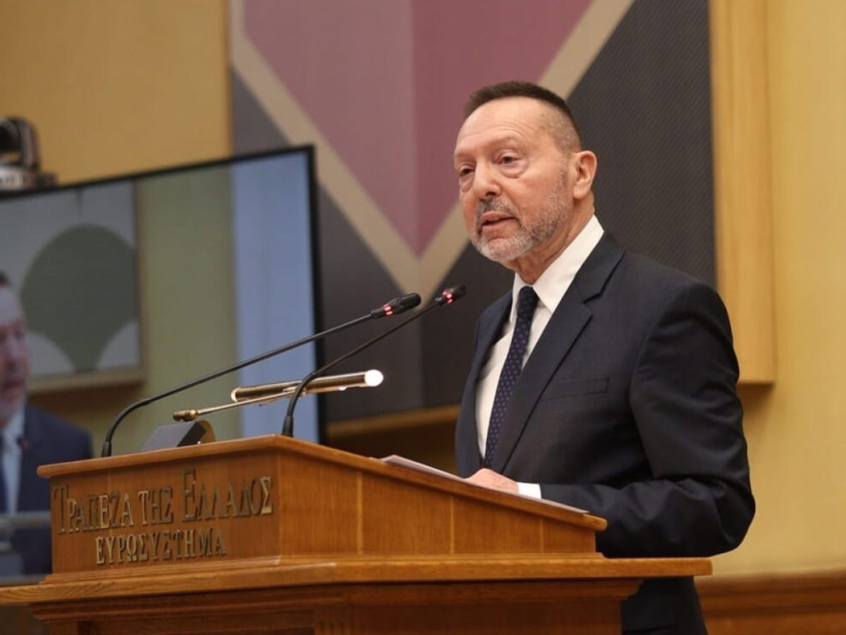 Η… αναβαλλόμενη φοροδιαφυγή των τραπεζών