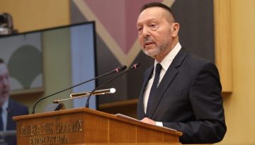 Η… αναβαλλόμενη φοροδιαφυγή των τραπεζών