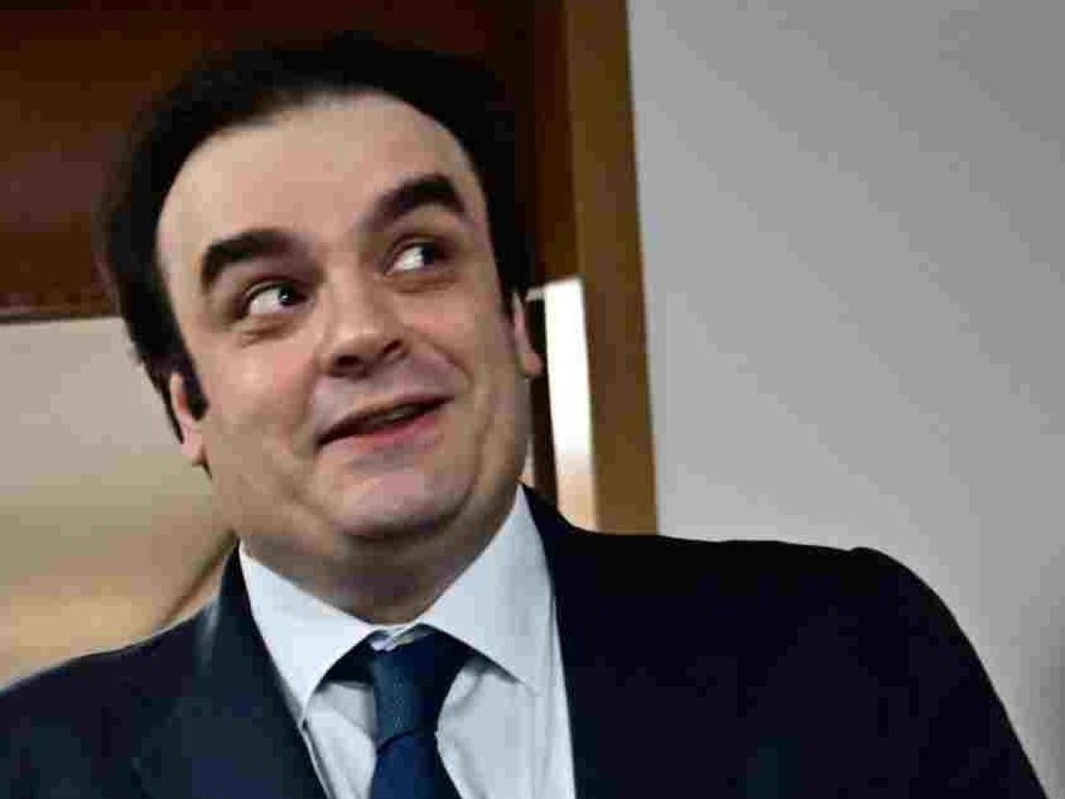 Κ. Πιερρακάκης: Αποδεικνύεται η πρόοδος της ελληνικής οικονομίας