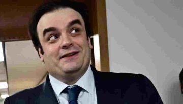 Κ. Πιερρακάκης: Αποδεικνύεται η πρόοδος της ελληνικής οικονομίας