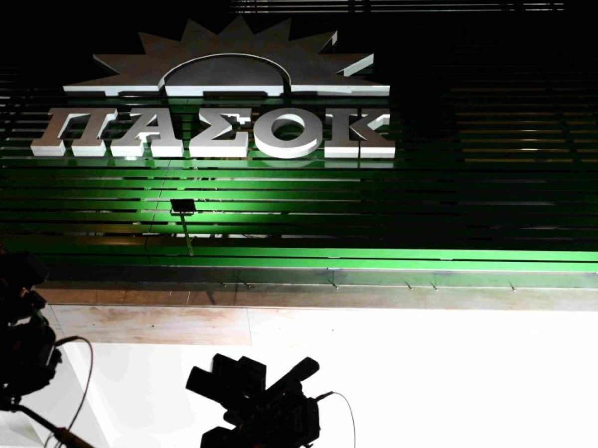 Κ. Τσουκαλάς: Τι δήλωσε για υποκλοπές και ΟΠΕΚΕΠΕ