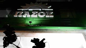 Κ. Τσουκαλάς: Τι δήλωσε για υποκλοπές και ΟΠΕΚΕΠΕ