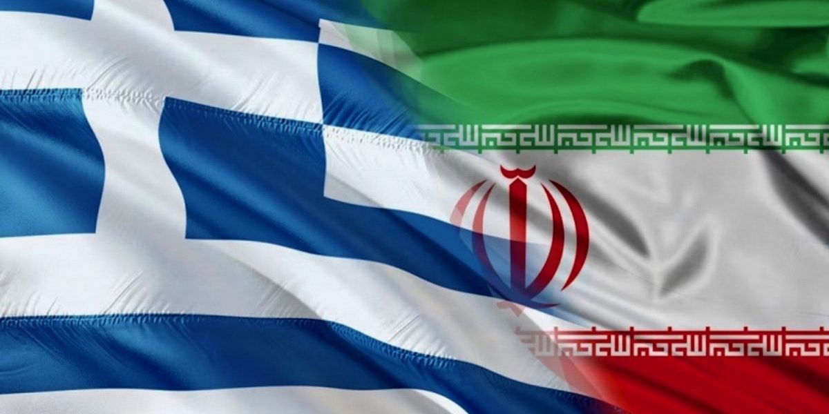 kafsima-ke-lipasmata-ston-polemo