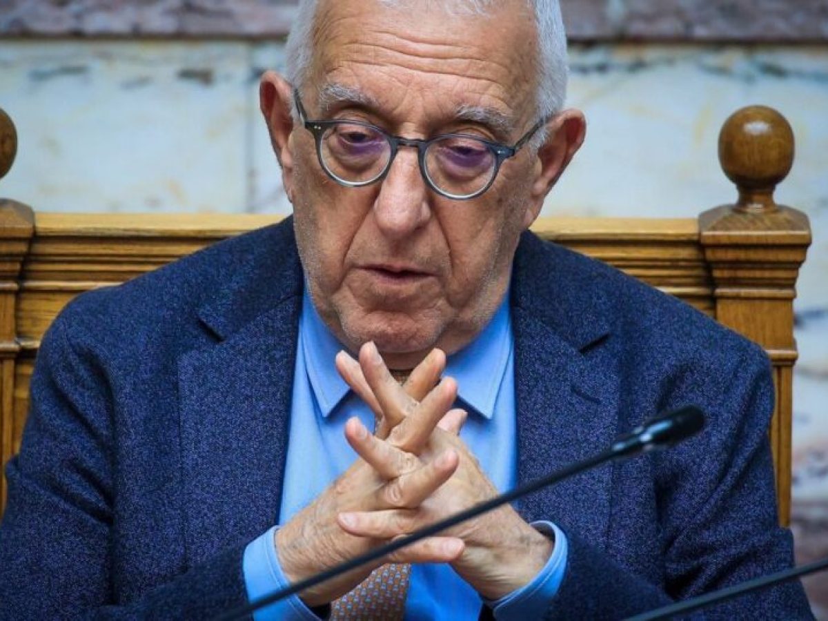 &Kappa;&alpha;&kappa;&lambda;&alpha;&mu;ά&nu;&eta;&sigmaf; &sigma;&epsilon; &Pi;&Alpha;&Sigma;&Omicron;&Kappa;: &laquo;&Alpha;&phi;ή&sigma;&alpha;&mu;&epsilon; &kappa;&epsilon;&nu;ή &tau;&eta;&nu; &Pi;&alpha;&rho;&alpha;&sigma;&kappa;&epsilon;&upsilon;ή &lambda;ό&gamma;&omega; &sigma;&upsilon;&nu;&epsilon;&delta;&rho;ί&omicron;&upsilon;&raquo; &ndash; &Tau;&iota; &delta;&epsilon;ί&chi;&nu;&omicron;&upsilon;&nu; &tau;&alpha; &pi;&rho;&alpha;&kappa;&tau;&iota;&kappa;ά &tau;&eta;&sigmaf; &Delta;&iota;ά&sigma;&kappa;&epsilon;&psi;&eta;&sigmaf;