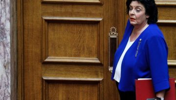 &Kappa;&alpha;&nu;έ&lambda;&lambda;&eta; &gamma;&iota;&alpha; &Mu;&upsilon;&lambda;&omega;&nu;ά&kappa;&eta;: &Kappa;&alpha;&tau;&alpha;&lambda;&alpha;&beta;&alpha;ί&nu;&omega; &tau;&iota; &epsilon;ί&nu;&alpha;&iota; &nu;&alpha; &pi;&alpha;&theta;&alpha;ί&nu;&epsilon;&iota;&sigmaf; &epsilon;&gamma;&kappa;&epsilon;&phi;&alpha;&lambda;&iota;&kappa;ό &alpha;&pi;ό &kappa;&alpha;&kappa;&omicron;ή&theta;&eta; &mu;&alpha;&nu;&tau;&alpha;&lambda;ά&kappa;&iota;&alpha;