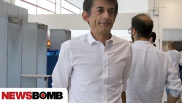 &Kappa;&alpha;&rho;&alpha;&nu;ί&kappa;&alpha;&sigmaf; &gamma;&iota;&alpha; &Lambda;&alpha;&zeta;&alpha;&rho;ί&delta;&eta;: Ά&chi;&rho;&eta;&sigma;&tau;&eta; &kappa;&alpha;&iota; &alpha;&nu;ί&kappa;&alpha;&nu;&eta; &alpha;&nu;&tau;&iota;&pi;&omicron;&lambda;ί&tau;&epsilon;&upsilon;&sigma;&eta;