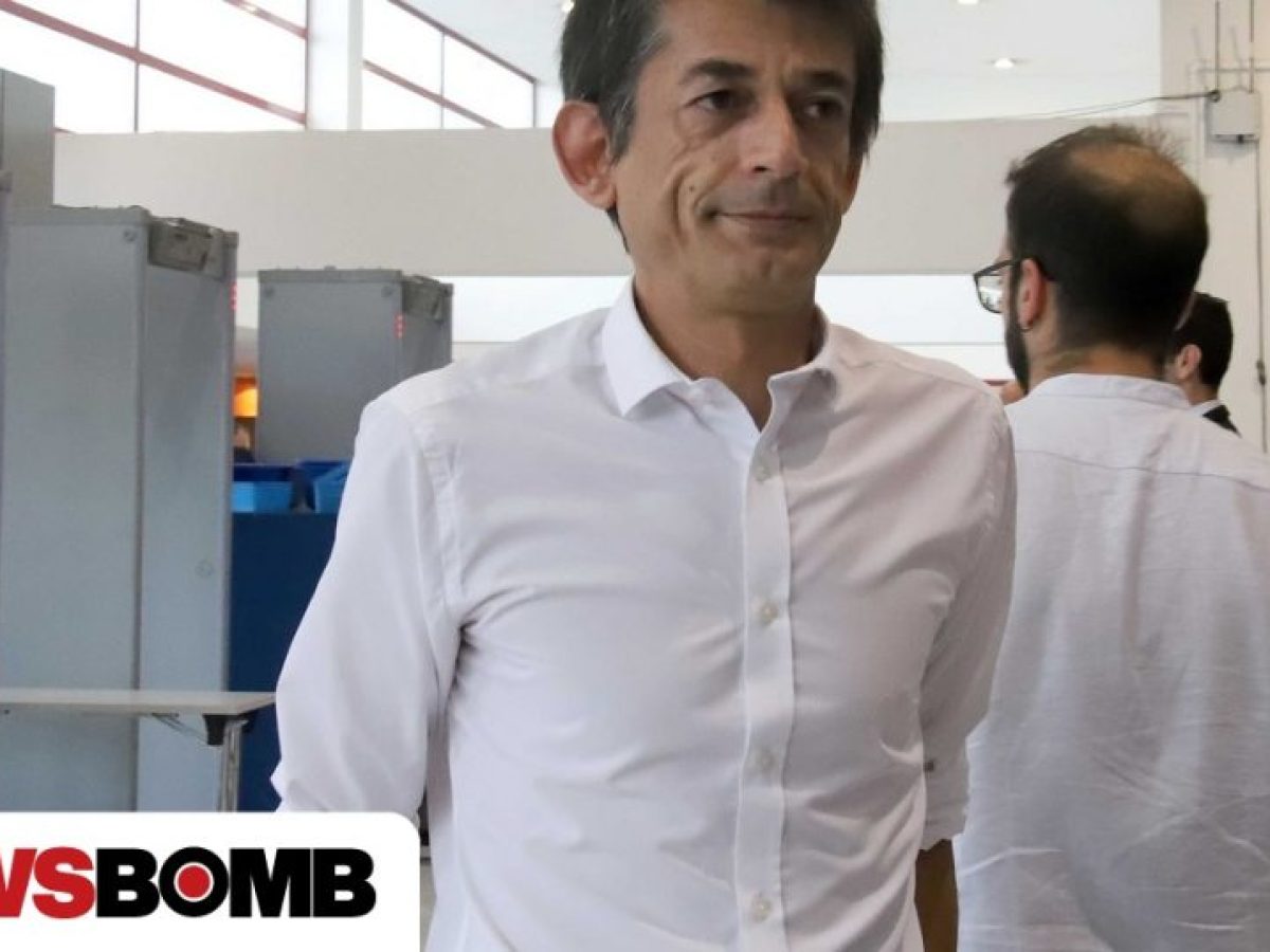 Καρανίκας για Λαζαρίδη: Άχρηστη και ανίκανη αντιπολίτευση