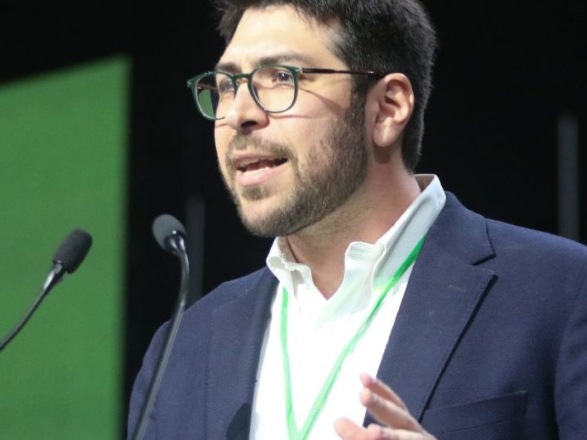 Καρχιμάκης για τον ξαφνικό θάνατο του «Σπίτι μου ΙΙ»: «Επιτελικό φιάσκο, στέγαση edition»